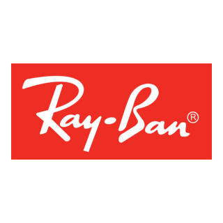 Ray-Ban