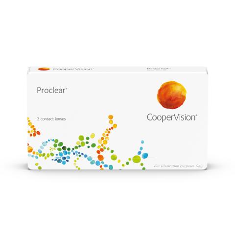 Proclear